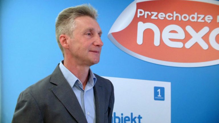 Jednolity Plik Kontrolny to wyzwanie księgowych systemów informatycznych