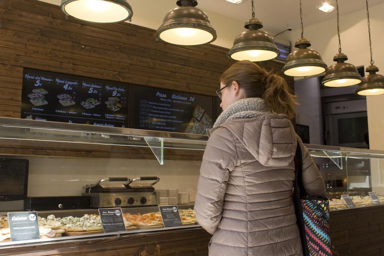 Czym jest franczyza?