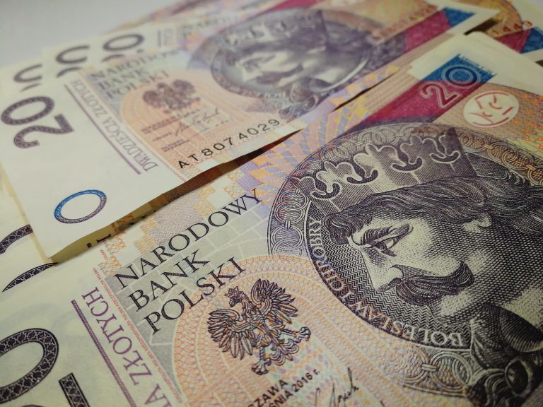 Konsekwencje wykreślenia przedsiębiorcy z rejestru czynnych podatników VAT