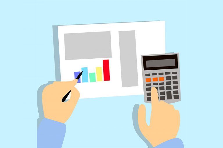 Księgowość internetowa