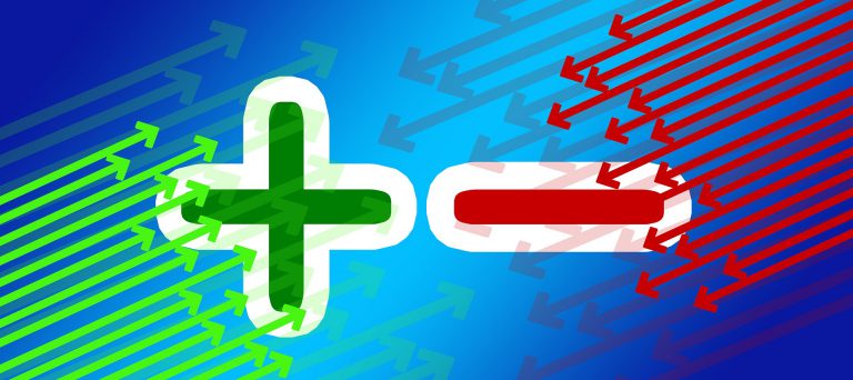 Minusy księgowości internetowej