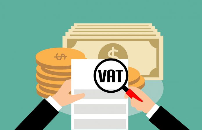 Należyta staranność w rozliczeniach VAT to ciągła niepewność dla przedsiębiorców