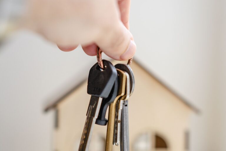 Kredyt hipoteczny z doradcą – dlaczego warto?